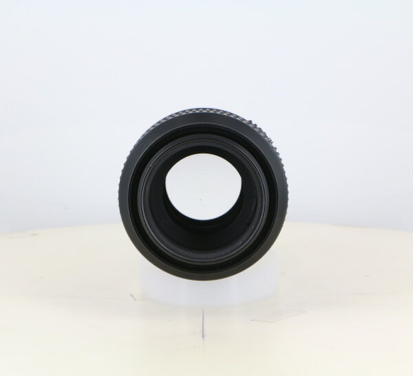 【中古】ﾆｺﾝ AFﾏｲｸﾛ 105/2.8D  ランク：B「カメラのナニワ　梅田買取センター在庫」【ＡＦレンズ】商品コード：2221091103373