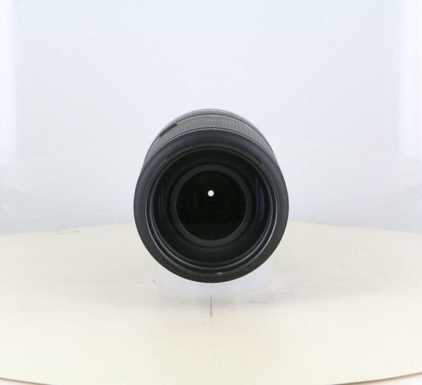 【中古】 (タムロン) TAMRON AF70-180/2.8 DI3 VXD A056SF ｿﾆｰEﾏｳﾝﾄ【中古レンズ ＡＦレンズ】  ランク：B
