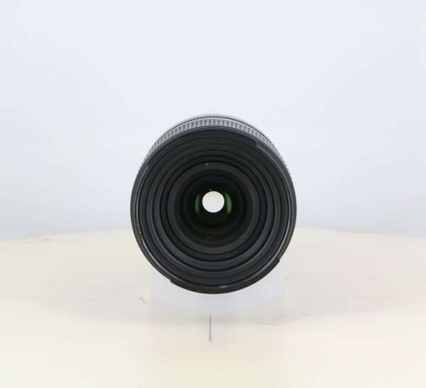 【中古】ﾀﾑﾛﾝ AF 28-200/2.8-5.6 DI3 RXD A071 ｿﾆｰEﾏｳﾝﾄ  ランク：C「カメラのナニワ　梅田買取センター在庫」【ＡＦレンズ】商品コード：2221091103441