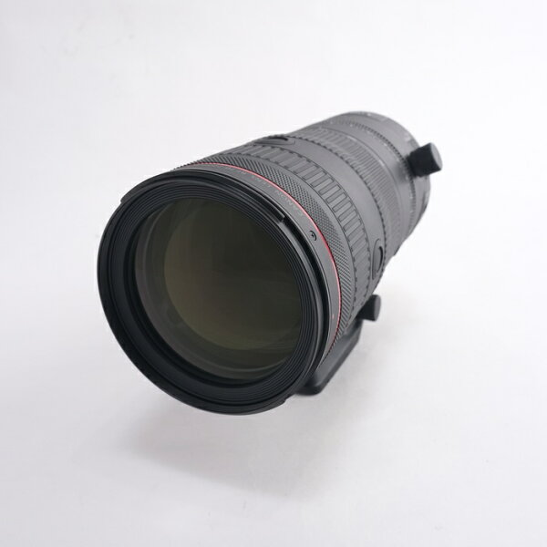 【中古】 (キヤノン) Canon RF70-200/2.8L IS USM Z ﾌﾞﾗｯｸ【中古レンズ ＡＦレンズ】  ランク：AB