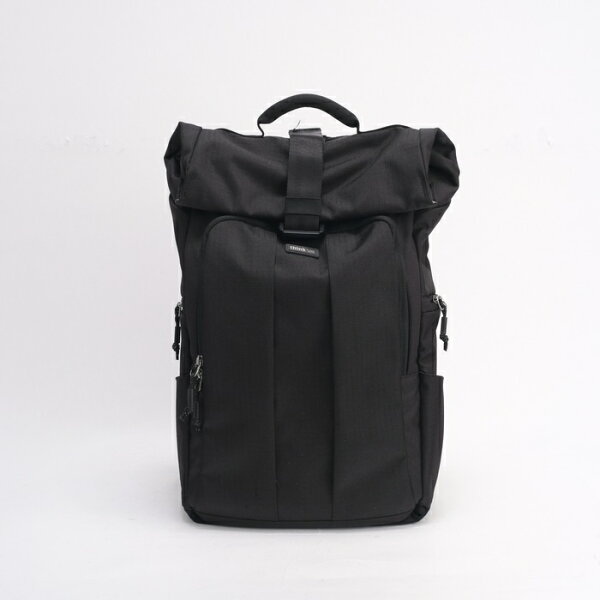 【中古】 (シンクタンクフォト) thinkTANKphoto FOCUS POINT 30L【中古バック バック】  ランク：B