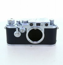 楽天市場】ライカ ⅲf bの通販 