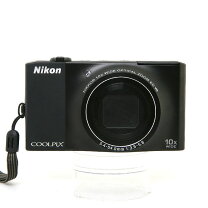 楽天市場】Nikon COOLPIX S8000の通販