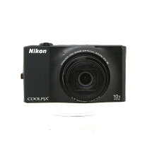 楽天市場】nikon coolpix 2100の通販