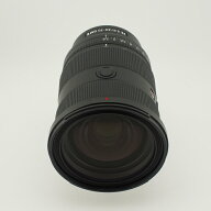 【中古】 (ソニー) SONY FE24-70/2.8 GM II SEL2470GM2【中古レンズ AFレンズ】 ランク：AB-