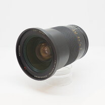 楽天市場】コンタックス 28－85の通販