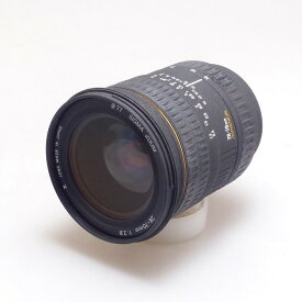 【中古】 (シグマ) SIGMA AF28-70/2.8 EX ミノルタAマウント【中古レンズ AFレンズ】 ランク：B-