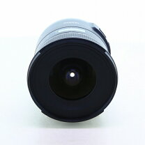 楽天市場】10－24mm f／3．5－4．5 di〓 vc hld model b023の通販