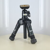 楽天市場】ベルボン 三脚 中古（三脚｜カメラ・ビデオカメラ・光学機器 