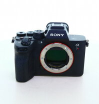 楽天市場】SONY ILCE-7RM2 中古の通販
