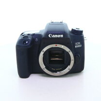 楽天市場】eos800d（カメラ・ビデオカメラ・光学機器｜TV・オーディオ 