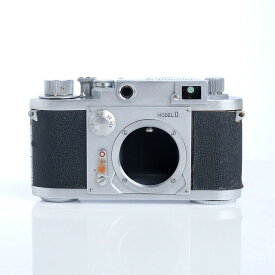 【中古】 (ミノルタ) MINOLTA Minolta-35 モデルII【中古カメラ レンジファインダー】 ランク：B