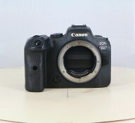 【中古】 (キヤノン) Canon EOS R6 ボディ【中古カメラ デジタル一眼】