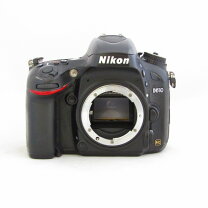 楽天市場】ニコン d610 価格の通販