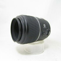 楽天市場】ミノルタ af 100 2.8 マクロの通販