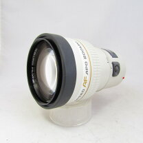 楽天市場】ミノルタ af apo tele 200mm f2．8 カメラレンズの通販
