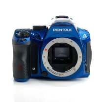 楽天市場】レンズ k－30 pentaxの通販