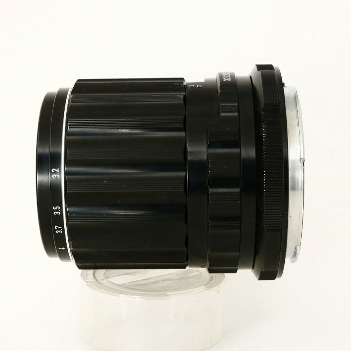 楽天市場】【中古】 (ペンタックス) PENTAX SMC MACRO-TAKUMAR 6x7 135 