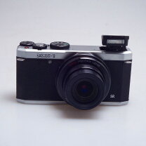 楽天市場】pentax mx－1 クラシックシルバーの通販