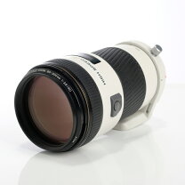 楽天市場】minolta af apo tele zoom 80 200mm f2 8の通販