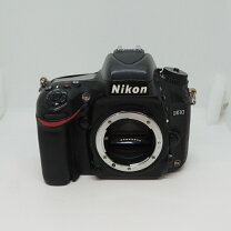 楽天市場】d610 nikon ボディの通販