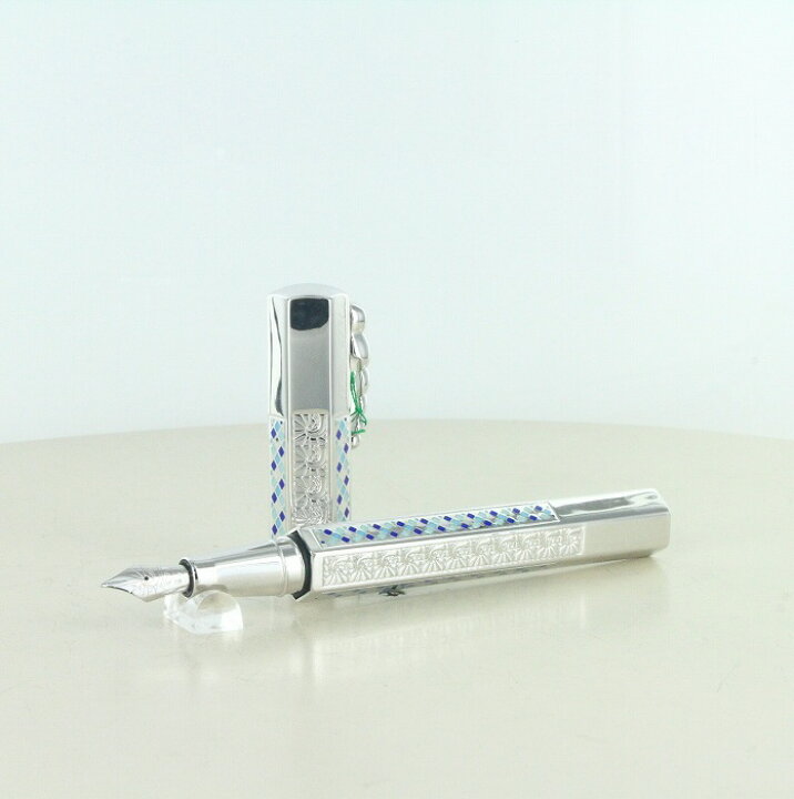 楽天市場】【中古】 (カランダッシュ) CARAN Limited Edition La  