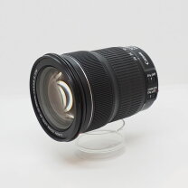 楽天市場】キャノン ef24-105mm f3.5-5.6 is stmの通販