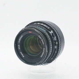 【中古】 (ハッセルブラッド) HASSELBLAD C 100/3.5 T*【中古レンズ 中大型レンズ】 ランク：B