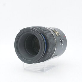 【中古】 (タムロン) TAMRON SP AF90/F2.8 DI マクロ 272EE【中古レンズ AFレンズ】 ランク：B