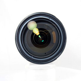 【中古】 (ニコン) Nikon AF-S DX VR 18-200/3.5-5.6G IF-ED【中古レンズ AFレンズ】 ランク：B