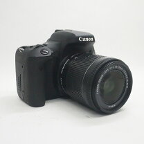 楽天市場】canon ef-s 18-55 3.5-5.6 is stm（メーカーキヤノン）の通販 