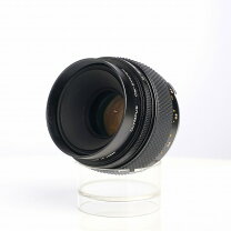 楽天市場】50mm f1．2 olympusの通販 