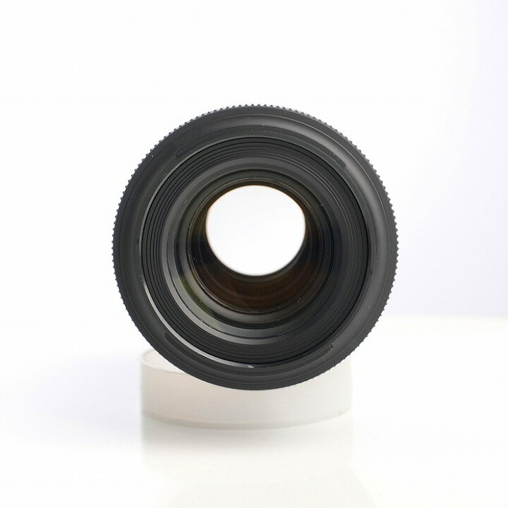 楽天市場】【中古】 (タムロン) TAMRON SP90/2.8 DI ﾏｸﾛ VC USD F017E  