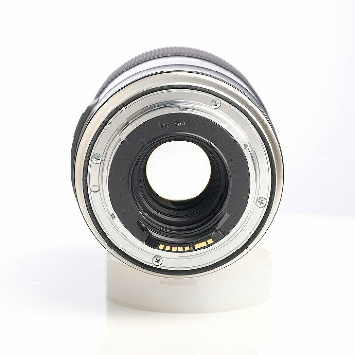 楽天市場】【中古】 (タムロン) TAMRON SP90/2.8 DI ﾏｸﾛ VC USD F017E  