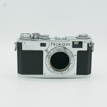 楽天市場】nikon s2の通販