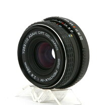 楽天市場】pentax m 28mm f2 8の通販