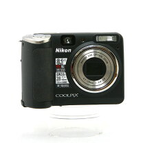 楽天市場】NIKON COOLPIX S50cの通販