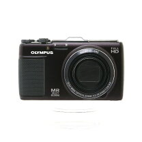 楽天市場】olympus sh-25mr 充電器の通販