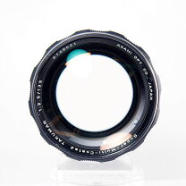 楽天市場】pentax 135 2．5の通販