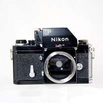 楽天市場】ニコン f フォトミックftnの通販
