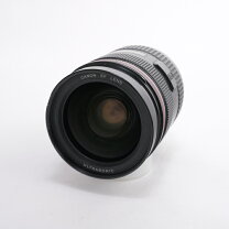 楽天市場】Canon EF 28－70mm F2．8L USMの通販