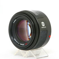 楽天市場】minolta af 1．4の通販