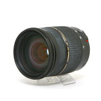 楽天市場】tamron sp af 28-75mm f/2.8 xr di ldの通販