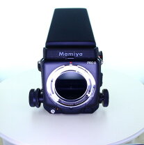 楽天市場】mamiya rz67 pro iiの通販