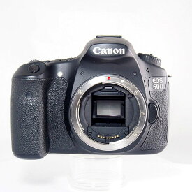 【中古】キヤノン EOS 60D ランク：B「カメラのナニワ　千里中央店在庫」【デジタル一眼】商品コード：2221050085542