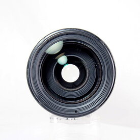 【中古】キヤノン EF70-200/4L IS USM ランク：B「カメラのナニワ　千里中央店在庫」【AFレンズ】商品コード：2221050085573
