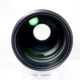 【中古】キヤノン EF70-200/F2.8L IS ランク：B「カメラのナニワ　千里中央店在庫」【AFレンズ】商品コード：2221050085603
