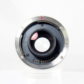 【中古】キヤノン エクステンダー EF2X ランク：B「カメラのナニワ　千里中央店在庫」【テレコンバーター】商品コード：2221050085610