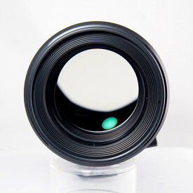 【中古】キヤノン EF180/3.5L マクロ USM ランク：AB「カメラのナニワ　千里中央店在庫」【AFレンズ】商品コード：2221050085627