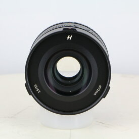 【中古】HASSELBLAD XCD55/2.5V ランク：AB「カメラのナニワ　梅田買取センター在庫」【AFレンズ】商品コード：2221091048032